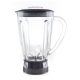 Üveg turmixoló tartály Promesso robotgéphez, 1,6 l