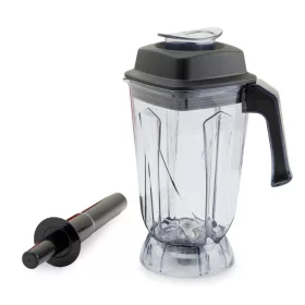 Tartály a Perfect smoothie turmixgéphez, 2,5 l