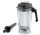 Tartály a Perfect smoothie turmixgéphez, 2,5 l