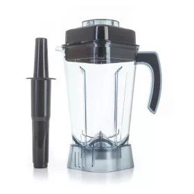 Tartály Perfect Smoothie géphez, 2 l