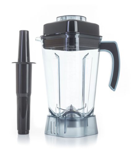 Tartály Perfect Smoothie géphez, 2 l