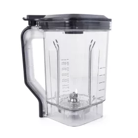 Ultimate turmixgéphez keverő tartály 1,2 l