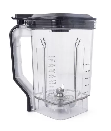 Ultimate turmixgéphez keverő tartály 1,2 l