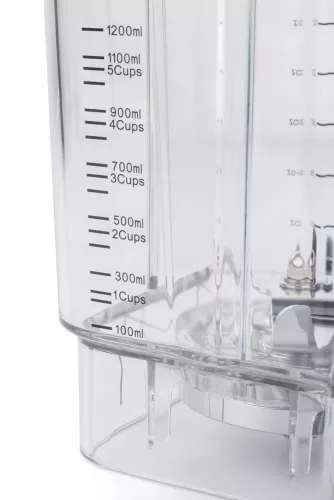 Ultimate turmixgéphez keverő tartály 1,2 l