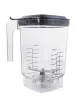 Experience turmixgéphez keverő tartály 1,2 l