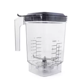 Experience turmixgéphez keverő tartály 1,2 l