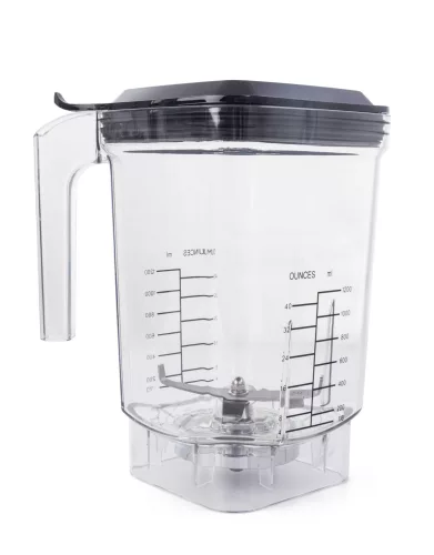 Experience turmixgéphez keverő tartály 1,2 l