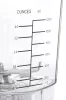 Experience turmixgéphez keverő tartály 1,2 l