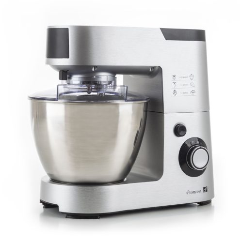Promesso konyhai robotgép, 1500W