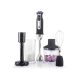 VitalStick Pro mixer 1000W, fekete
