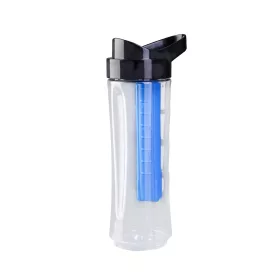 Pótpalack smoothie készítőhöz 2 db