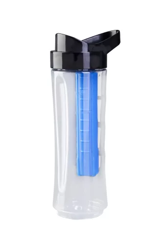 Pótpalack smoothie készítőhöz 2 db