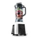 Perfection turmixgép, 32000rpm, 1700W, fehér