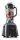 Perfection turmixgép, 32000rpm, 1700W, szürke