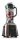 Perfection turmixgép, 32000rpm, 1700W, barna