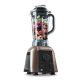 Perfection turmixgép, 32000rpm, 1700W, barna