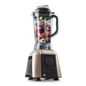 Perfection turmixgép, 32000rpm, 1700W, cappucino