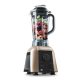 Perfection turmixgép, 32000rpm, 1700W, cappucino