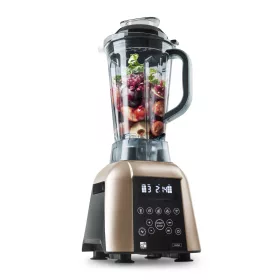 Turmixgép, 1700W 2,5l, Cappuccino