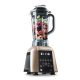 Turmixgép, 1700W 2,5l, Cappuccino