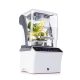 Turmixgép 1,2l, 1500W, fehér