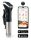 G21 Sous vide Akura WiFi, 1000 W