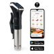 G21 Sous vide Akura WiFi, 1000 W