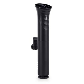 Maestro sous vide gép, WiFi-s, 1200 W