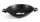 Lagoon wok serpenyő fedővel 36cm