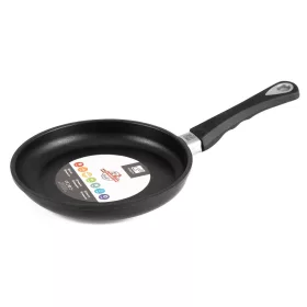 Flop serpenyő 24 cm