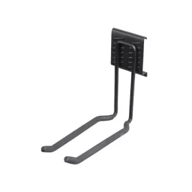 BlackHook fork lift akasztó 9x19x24 cm