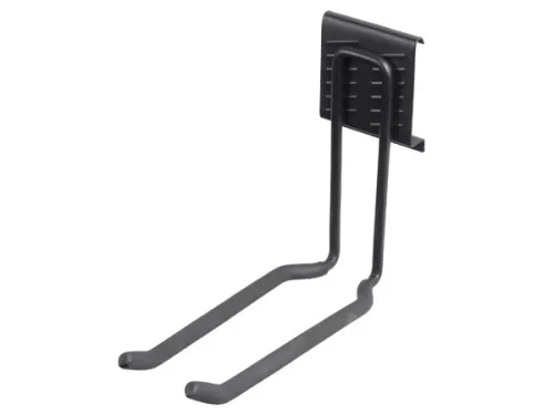 BlackHook fork lift akasztó 9x19x24 cm