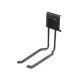 BlackHook fork lift akasztó 9x19x24 cm