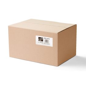 Mintakészlet WPC burkolatokból és tartozékokból