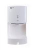 Rapid White kézszárító, 1400 W