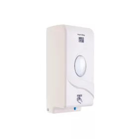 Resil White automatikus szappanadagoló