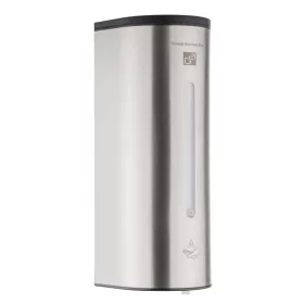 Automatikus kézfertőtlenítő adagoló, 1000 ml
