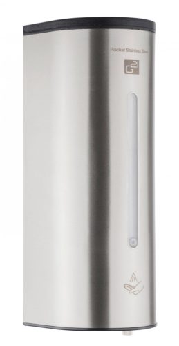Automatikus kézfertőtlenítő adagoló, 1000 ml