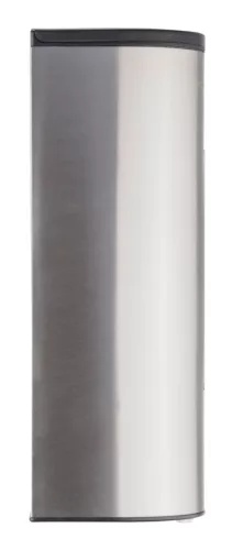 Automatikus kézfertőtlenítő adagoló, 1000 ml