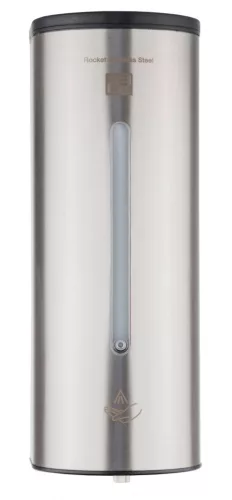 Automatikus kézfertőtlenítő adagoló, 1000 ml