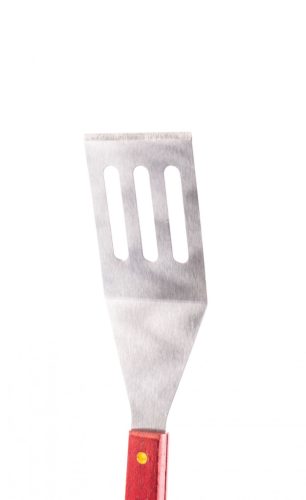 Grillező eszközkészlet 3 részes