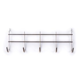 Kampók grill eszközökhöz