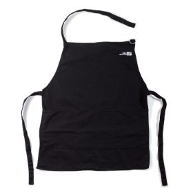 Grillkötény, pamut