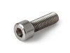 Imbusz csavar M8x20, DIN 912, rozsdamentes acél