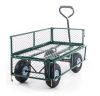 GD 90 kerti kocsi 200 kg