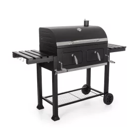 Panama BBQ grill