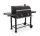 Panama BBQ grill