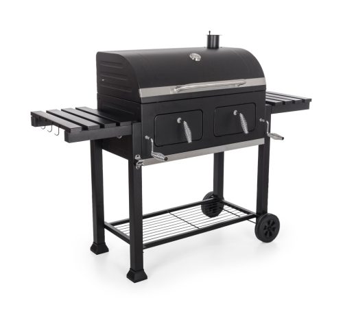 Panama BBQ grill