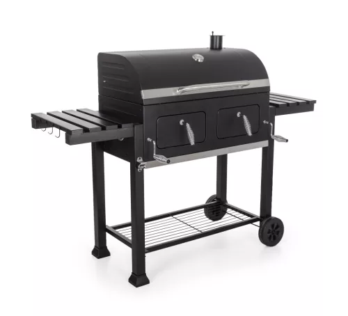 Panama BBQ grill