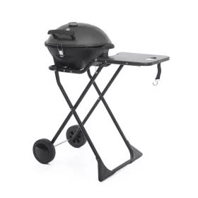 Hawaii elektromos grill